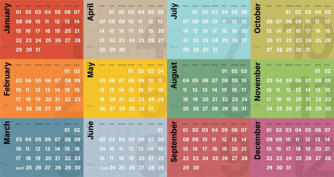 8月中国非制造业整体保持平稳运行